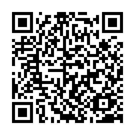 QR code for E97-92U
