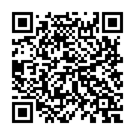 QR code for E97-92V