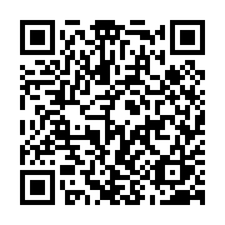 QR code for E9701S