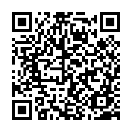 QR code for plate E97-06W