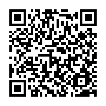 QR code for E9722B
