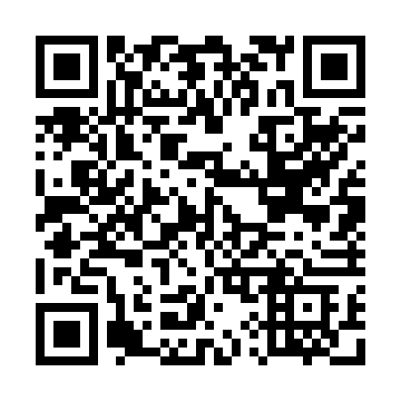 QR code for E9726C