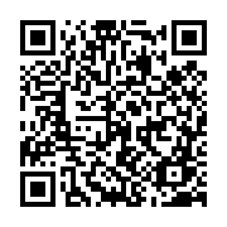 QR code for plate E97-46W