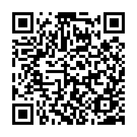 QR code for E9755R