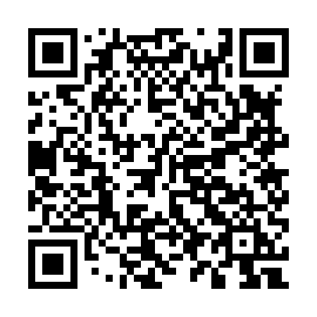 QR code for plate E97-85I