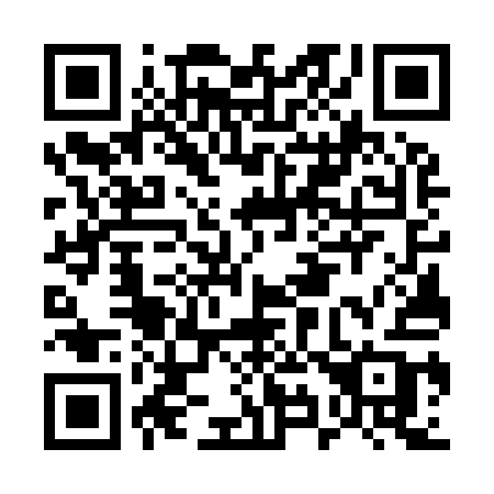 QR code for E9791B