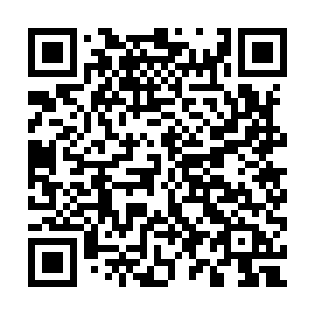 QR code for E9795B
