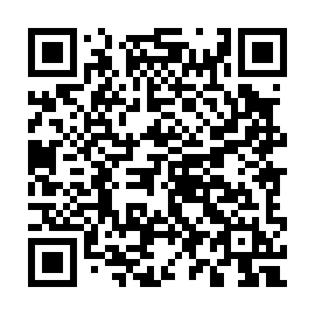 QR code for E98-09H