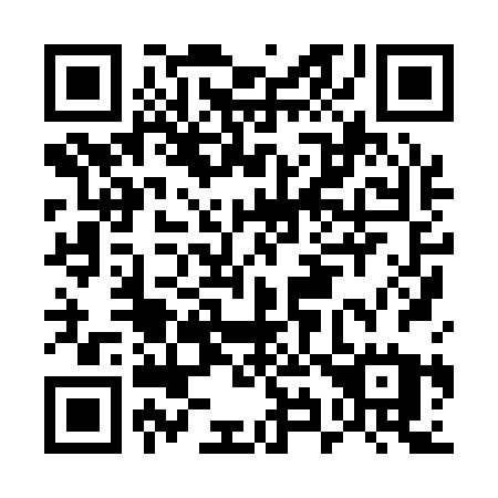 QR code for E98-12U
