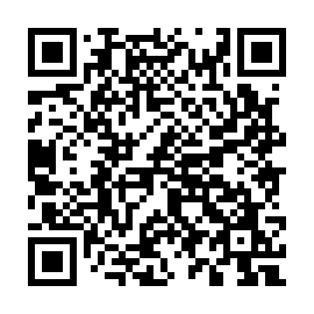 QR code for E98-17O