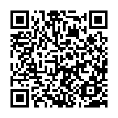 QR code for E98-31R