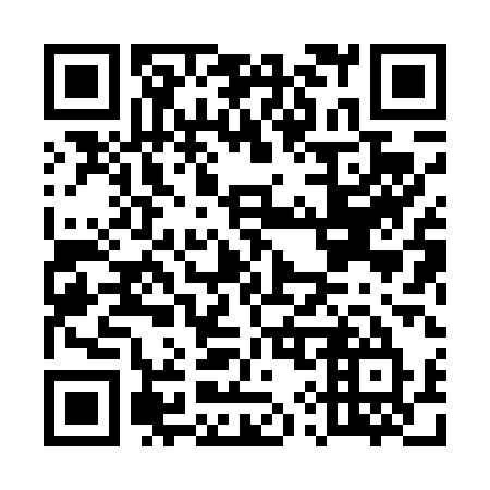 QR code for E98-41U