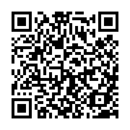 QR code for E98-48I