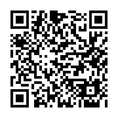 QR code for E98-50F