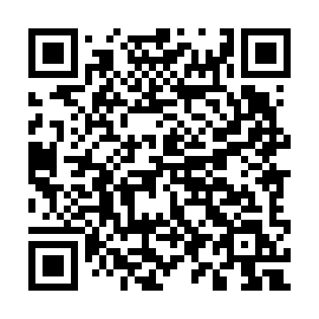 QR code for E98-69L