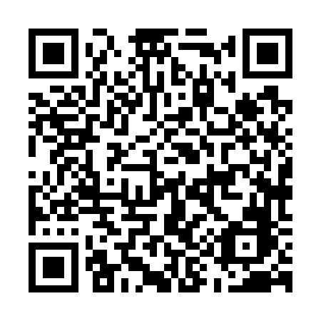 QR code for E98-76B