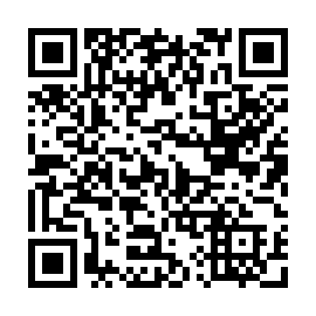 QR code for plate E98-35A