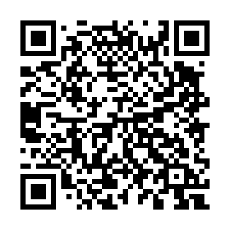 QR code for E9841C