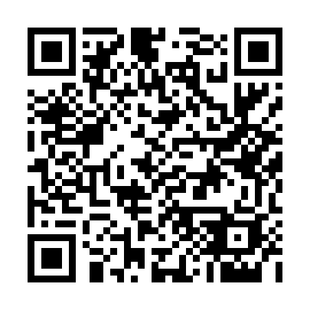 QR code for E9845K
