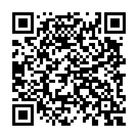 QR code for E9849I