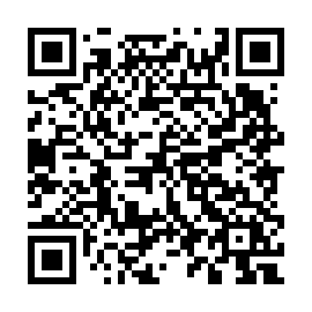 QR code for plate E98-64X