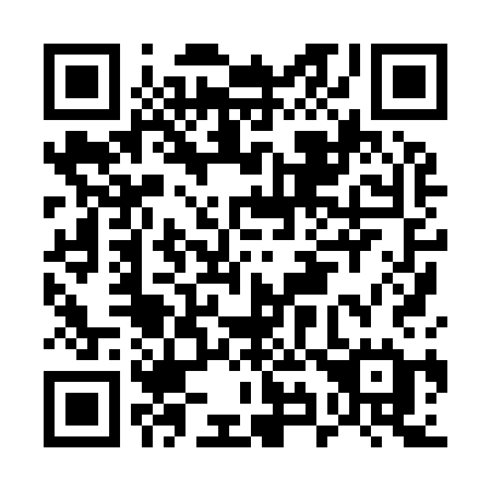 QR code for E9893E