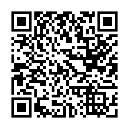 QR code for E9896S