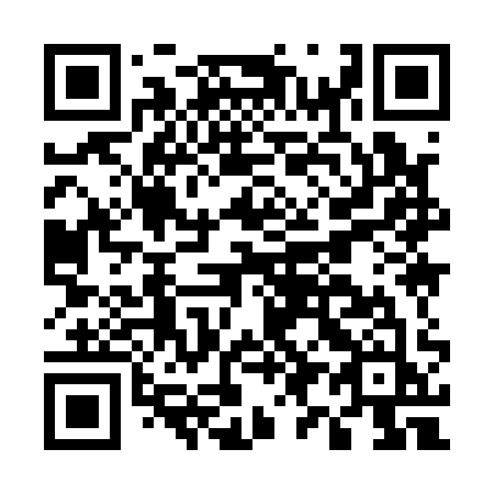 QR code for E99-11J
