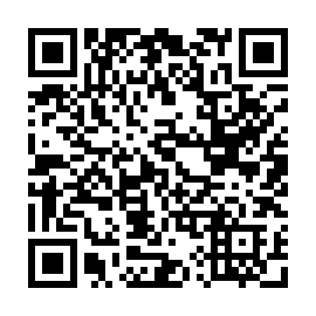 QR code for E99-18B
