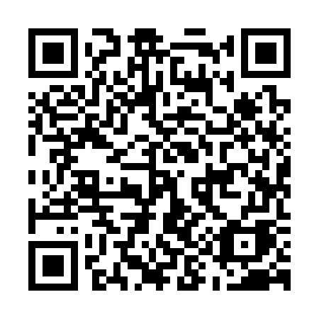 QR code for E99-37A