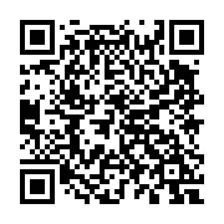QR code for E99-40M