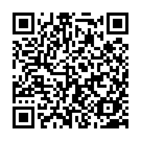 QR code for E99-59M