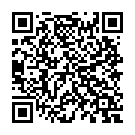 QR code for E99-75T