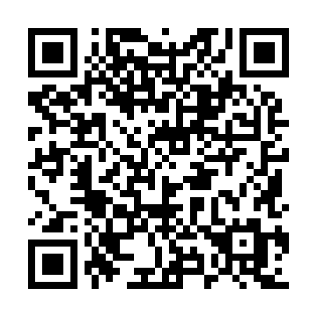 QR code for E99-98M