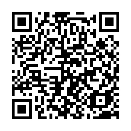 QR code for E9911A