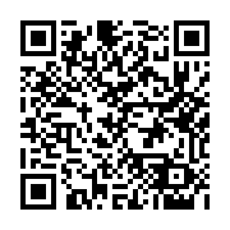 QR code for E9914Y