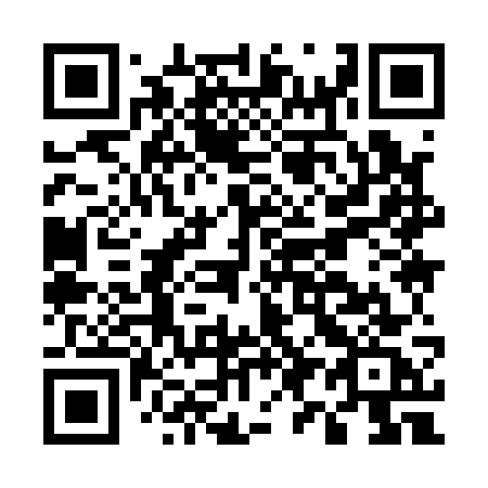 QR code for E9917C