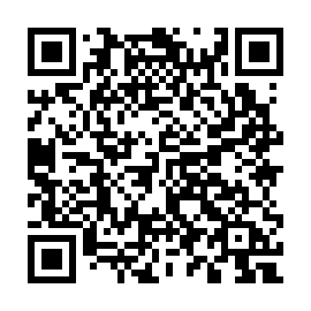 QR code for E9935A