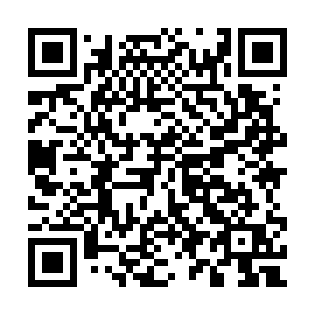 QR code for plate E99-71Q