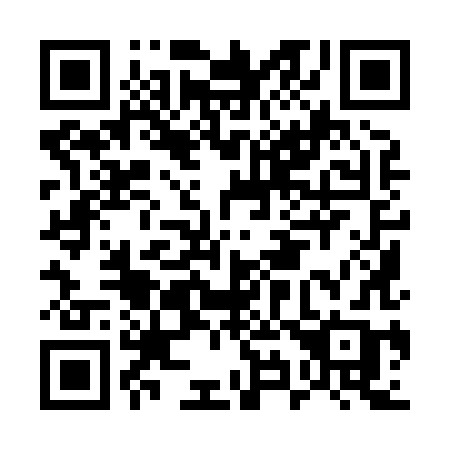 QR code for E9988B