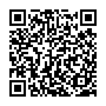 QR code for EAA-603