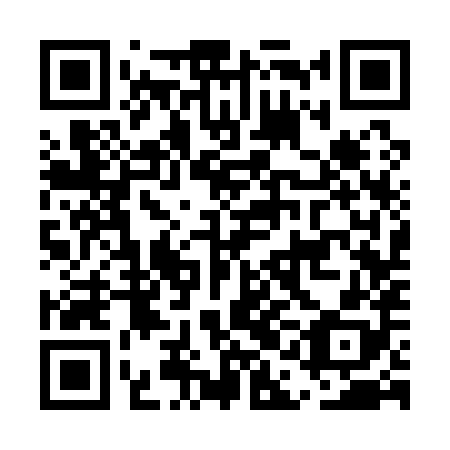 QR code for EAC-188