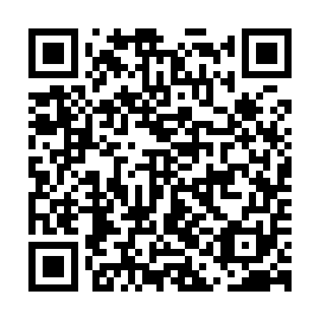 QR code for EAC-951