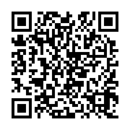 QR code for plate EAD-318