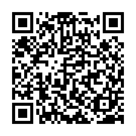 QR code for plate EAE-103