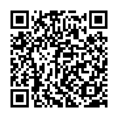 QR code for EAF-270