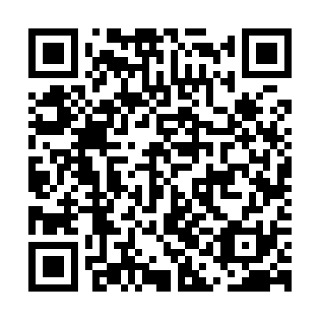 QR code for EAF-931