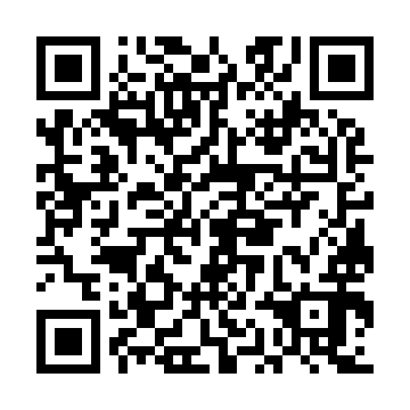 QR code for EAG-992