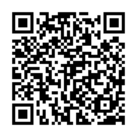 QR code for EAH510