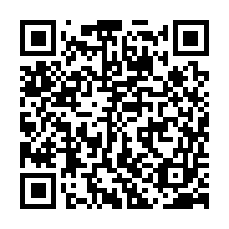 QR code for EAI-353